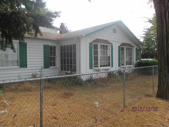 2nd image of 7249 Pacific Ave