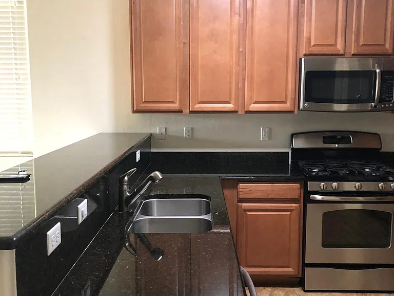 10450 S Cutting Horse Dr — Photo 7
