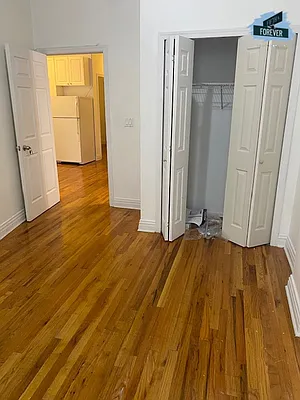 Rented by Fifth & Forever LLC | media 36