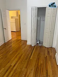 Rented by Fifth & Forever LLC