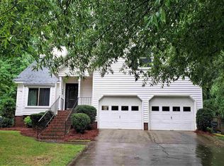 105 Freshley Ct, Columbia, SC 29212