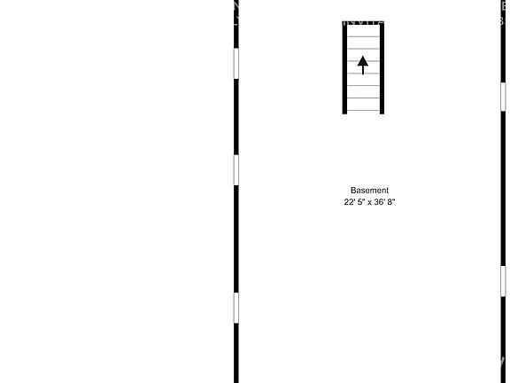 3rd image of 5049 N Newcastle Ave
