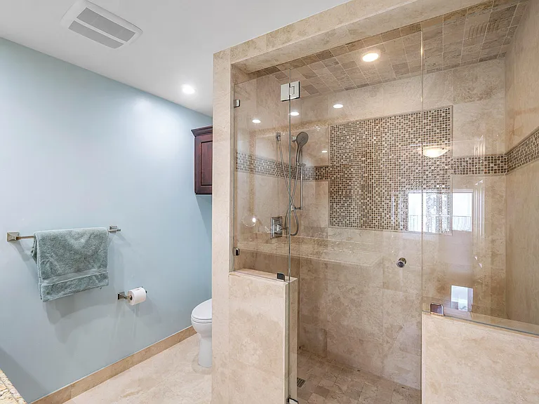 3604 S Ocean Blvd #105 — Photo 25