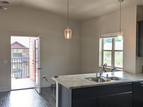 2nd image of 2201-6438 Dylan Dr #2201