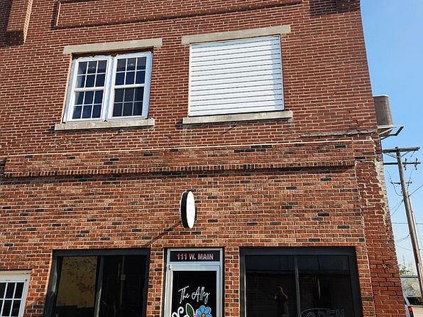 111 E Main Ave #A