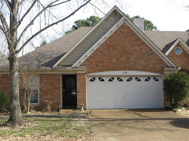 1st image of 3996 Sawgrass Dr