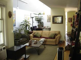 1803 22nd St APT B, Boulder, CO 80302