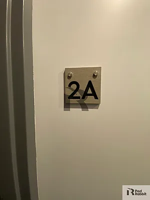 Rented by PadRabbit LLC | media 36