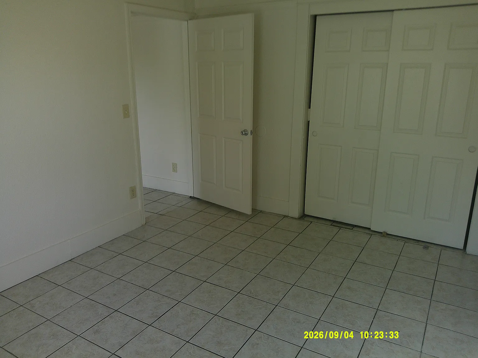 2 bed, $1,650 — Photo 1