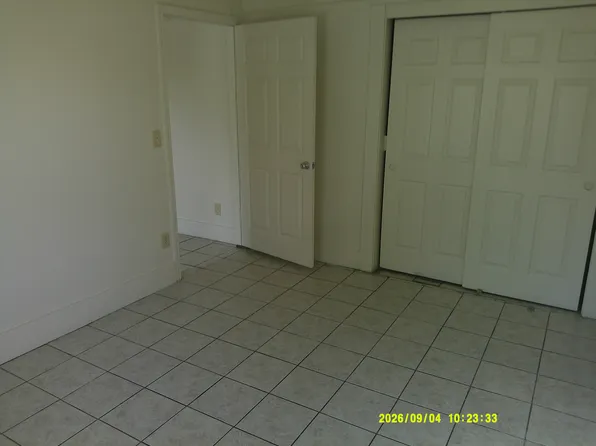 802-808 E Jefferson St #806, Stockton, CA 95206