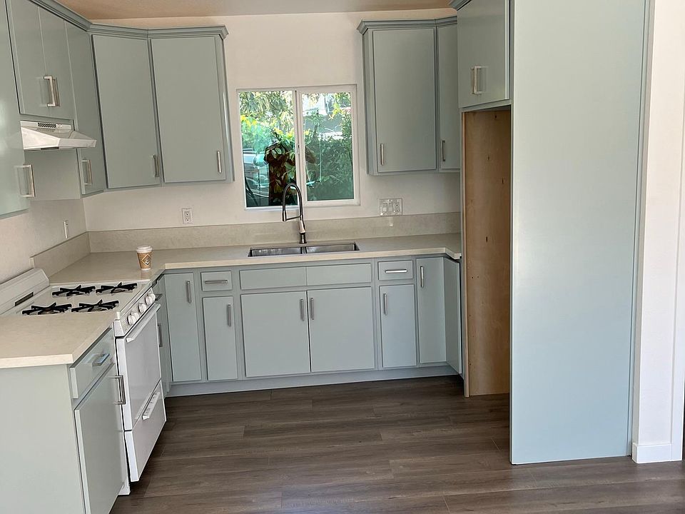 1st image of 7019 1/2 Bonsallo Ave