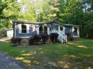 108 Shell Cracker Ct, Eatonton, GA 31024