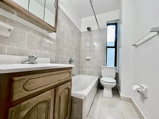 Rented by Corcoran | media 9