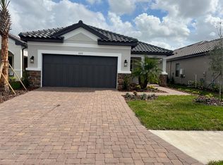 11112 Devonbridge Dr, Palmetto, FL 34221