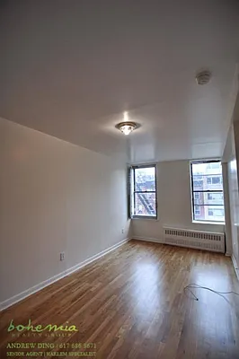 Rented by Bohemia Realty Group | media 2