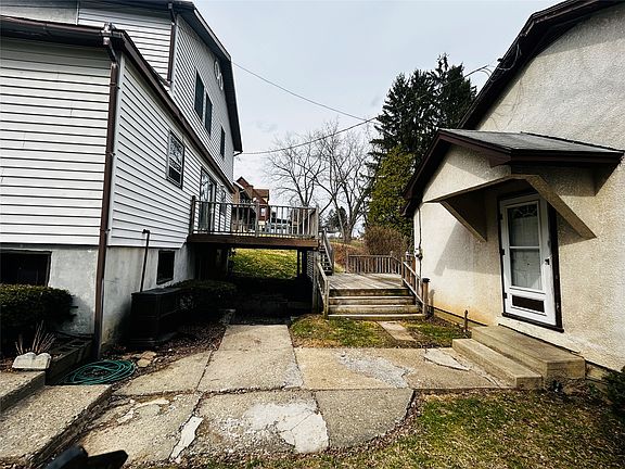 5th image of 206 & 208 Cornell Ave