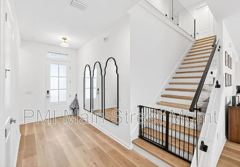 6604 Quest St — Photo 4