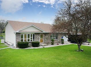 325 N Church St, Bonfield, IL 60913