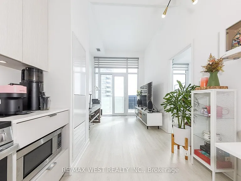 3883 Quartz Rd #621 — Photo 9