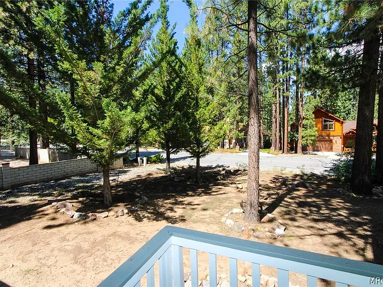 42109 Evergreen Dr — Photo 48