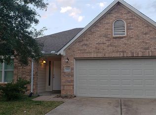 20902 Oak Rain Ct, Katy, TX 77449