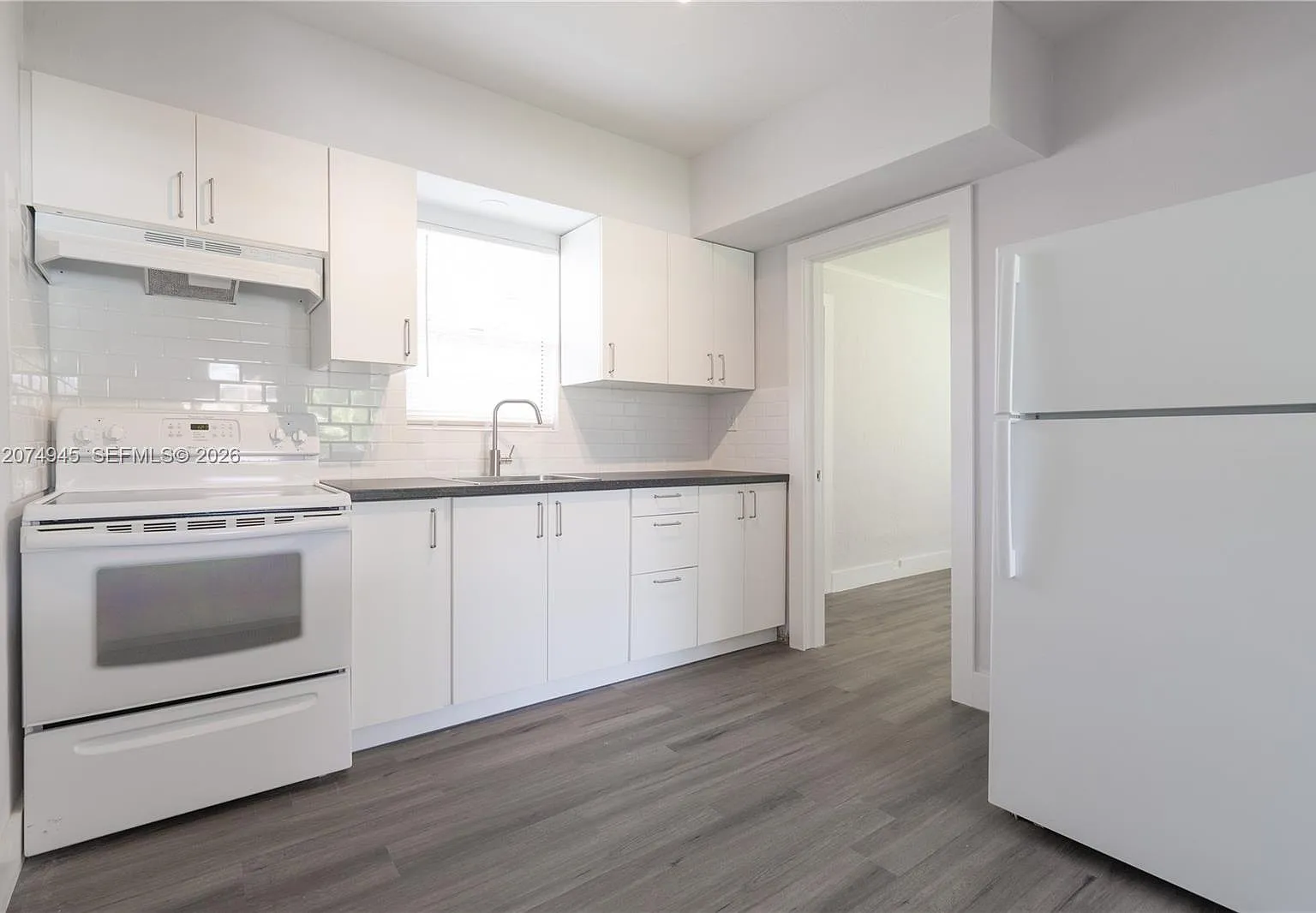 Morris Homesites Div 1 — Photo 3