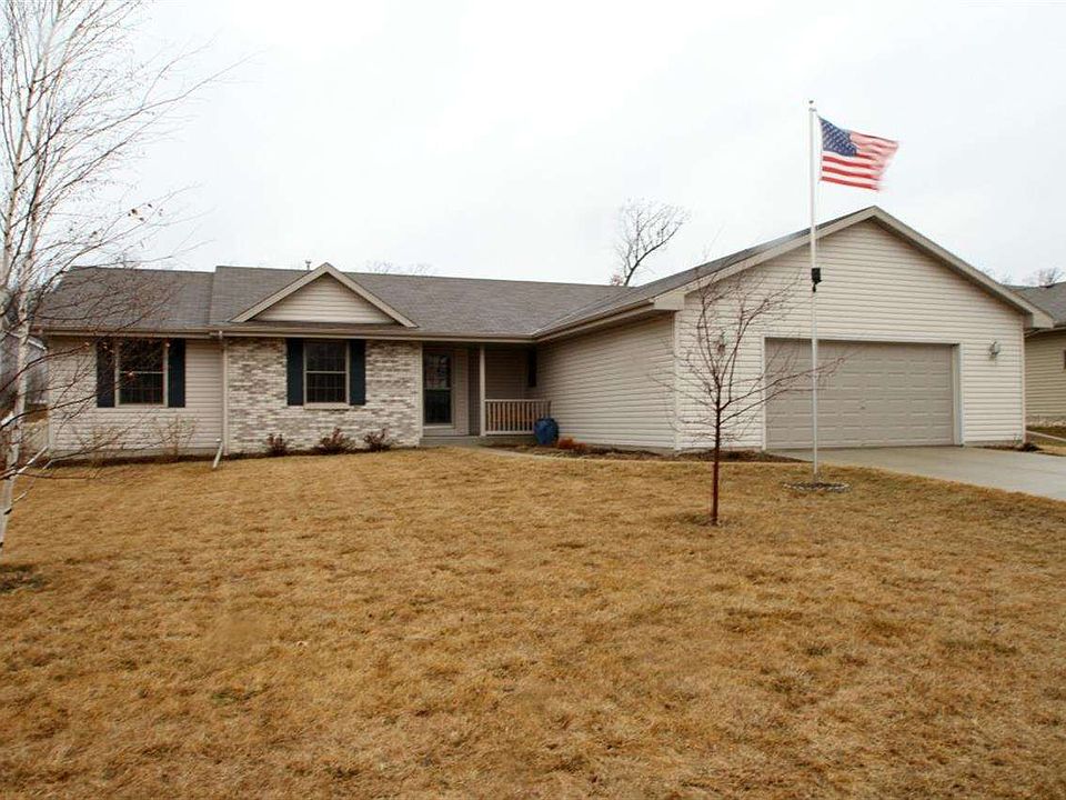 1st image of 4473 Coquette Dr