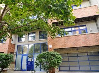 2251 W Saint Paul Ave APT 4H, Chicago, IL 60647