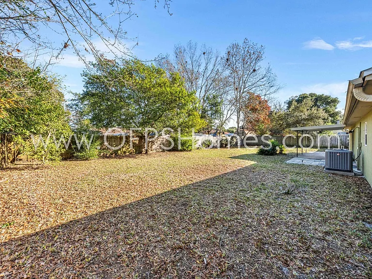 434 Fleshman Dr — Photo 27