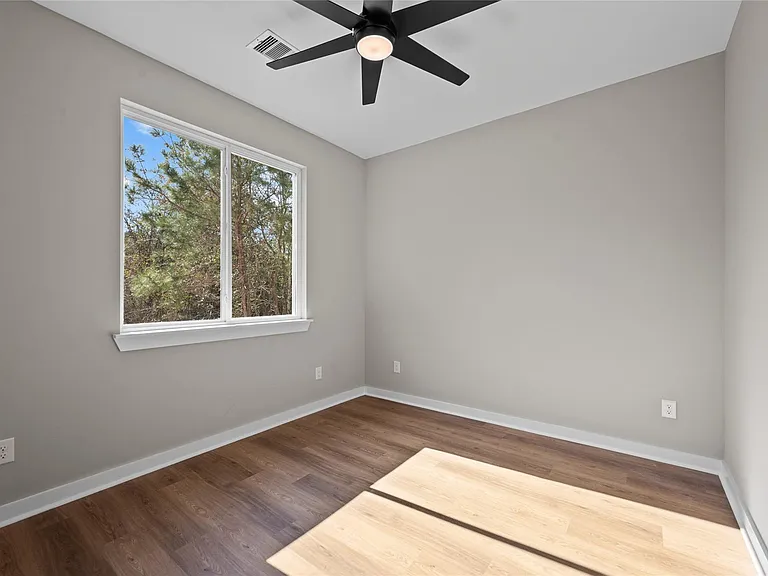 28407 Champion Oaks Dr — Photo 28