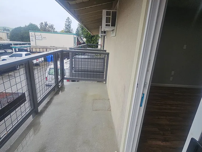 4819 Clayton Rd #20 — Photo 20