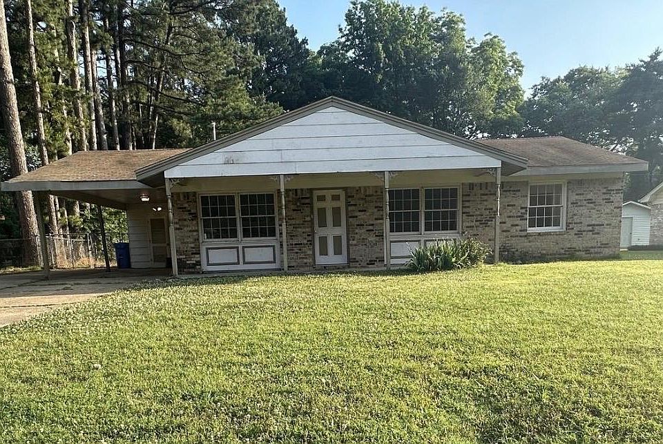 1st image of 1712 Shady Grove Rd