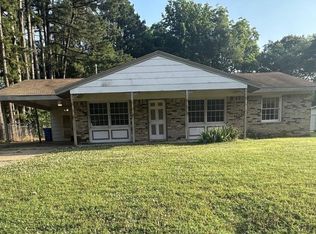 1712 Shady Grove Rd, Jonesboro, AR 72401