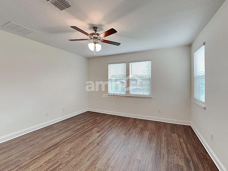 12 Banyan Forest Dr — Photo 10