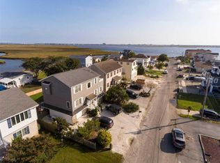 15 Point Dr, Somers Point, NJ 08244