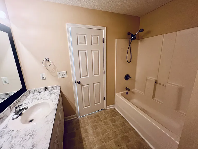 Master Bathroom 2_04142026