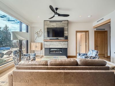 1 Waterfront Way #102, Avon, CO, 81620