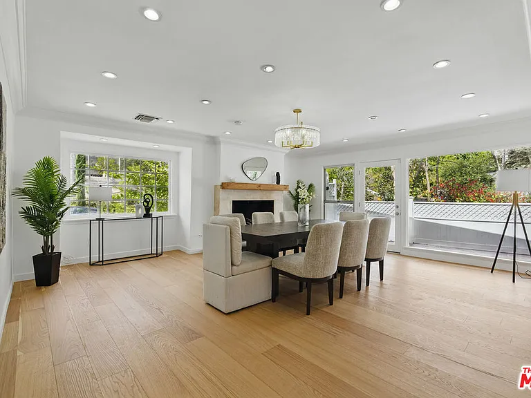 5220 Melvin Ave — Photo 11