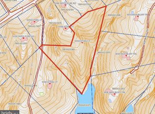 10195 Ethel Ct, Manassas, VA 20111