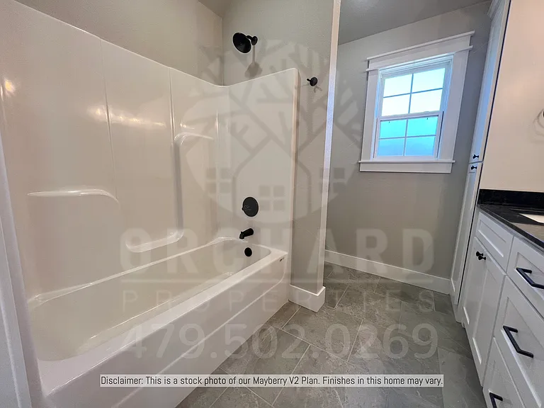3208 N Arden Way — Photo 19