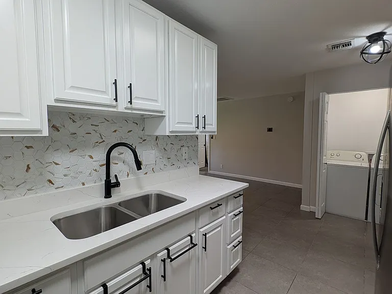 25 N Cottonwood St #43 — Photo 12