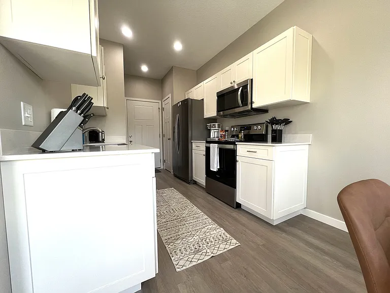 Spruce Creek Dr — Photo 27