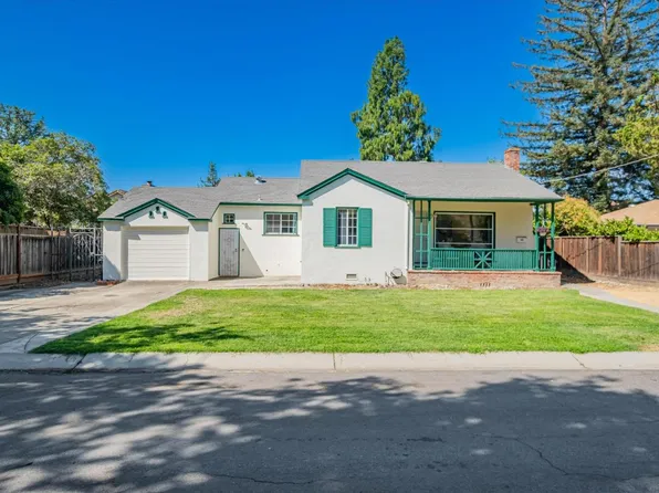 38583 Jones Way, Fremont, CA 94536