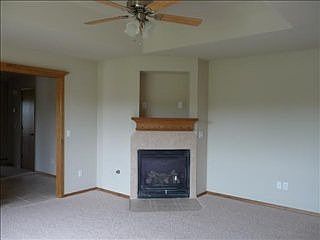 1st image of 10617 NW 17th St