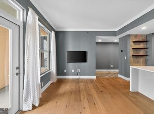 1101 Juniper St NE APT 818, Atlanta, GA 30309