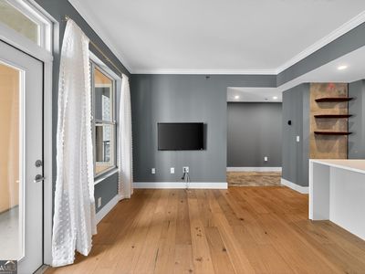 1101 Juniper St NE APT 818, Atlanta, GA, 30309