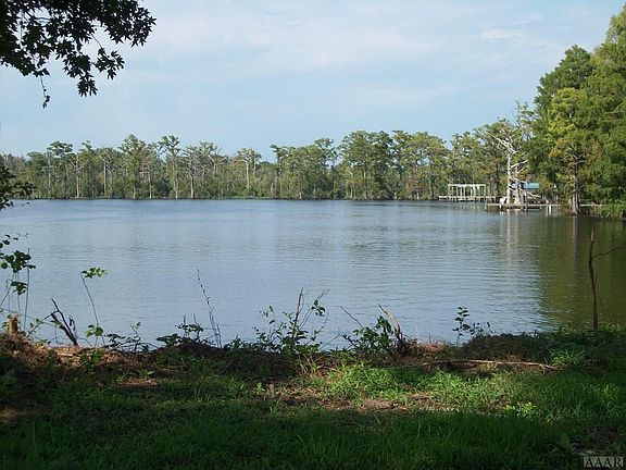 3rd image of 104 Vineyard Court LOT 2