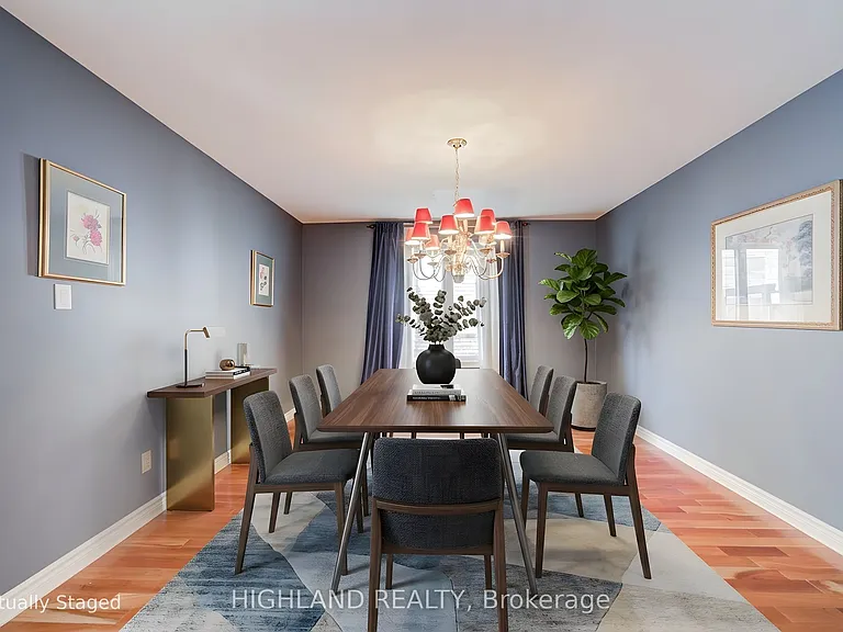 1472 Bayshire Dr — Photo 13