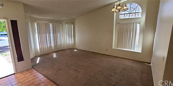 3rd image of 2981 La Vista Ave