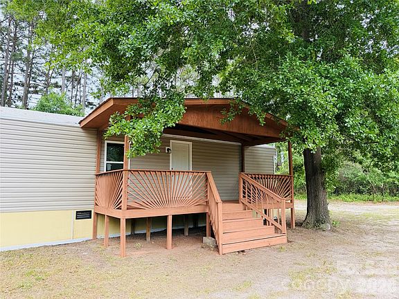 4th image of 329 Kyzer Rd